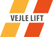 Vejle Lift logo